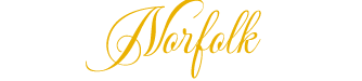 Norfolk Aircraft Appraisers